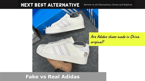 adidas jacket fake vs real|adidas authenticity check code.